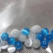 asaの画像