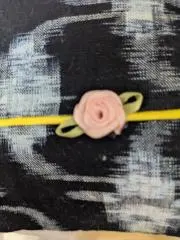 チエコママの画像