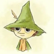 スナ