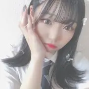 プリンの画像