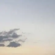 m♡の画像