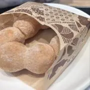 寝子の画像
