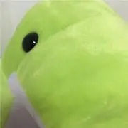 のりの画像