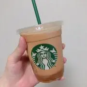 なつき