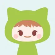 よっちーの画像