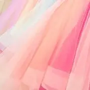 yuuの画像