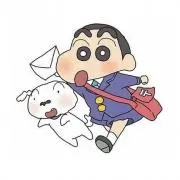 もも。の画像