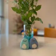 chiiiの画像