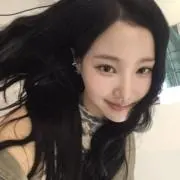 SMILEちゃん♡匿名配送♡プロフ必読♡の画像