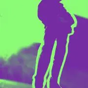 berry Aの画像