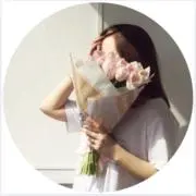 Yu.♡フォロー割あり❣️の画像