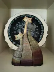 ちーの画像