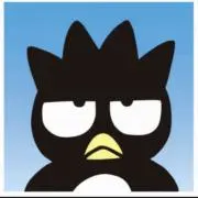 しーの画像