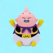サンタモニカの画像