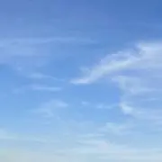 sの画像