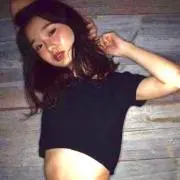 oimoの画像