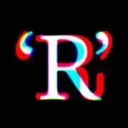 ぽぽれん