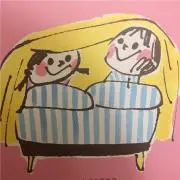 monamiの画像