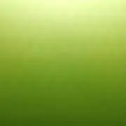 tkatoの画像