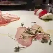 白米※プロフ必読の画像