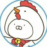 Rika⭐︎プロフ必読お願いしますの画像