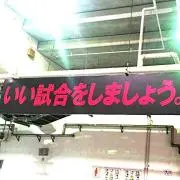 さっちゃん▷◁.。の画像