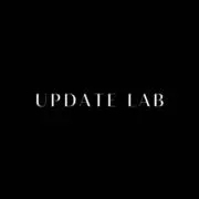 UPDATE LABの画像