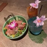 YOU·ᴥ· 【値下げ〇】の画像
