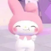 ゆい