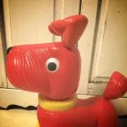 ヒクソン