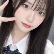 いちごの画像