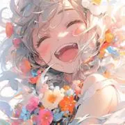 翠の画像