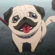 レモン