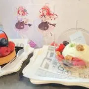 ゆめり@プロフ必読໒꒱の画像