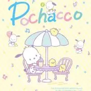 m❤︎の画像