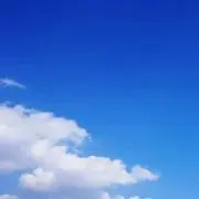 水無月の画像