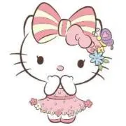 @今後は購入のみします