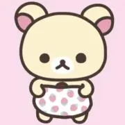 彩の画像