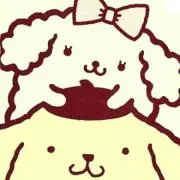 ぷりん＊の画像