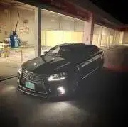 値下げ LS600hl 後期用トムス マフラー リアピース - メルカリ