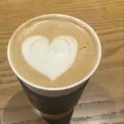 poの画像