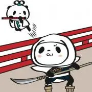 marumaru2kの画像