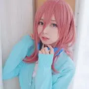 ピカゼクちゃん