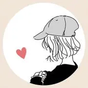 ひよこ【最短即日発送】の画像