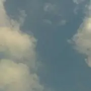 はらけー