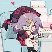 あやめ
