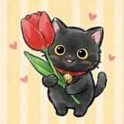 もこ