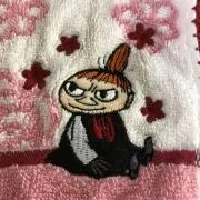 bossの画像