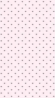 ききの画像
