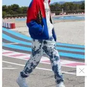 uomo.の画像